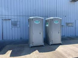 Best Portable Restroom Setup and Delivery  in Audubon, NJ